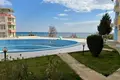 Appartement 1 chambre 80 m² Sveti Vlas, Bulgarie