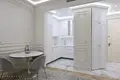 Appartement 1 chambre 51 m² en Moscou, Fédération de Russie