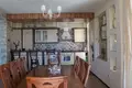 Haus 354 m² Ulcinj, Montenegro