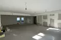 Bureau 108 m² à Vienne, Autriche