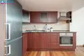 Appartement 3 chambres 65 m² Vilnius, Lituanie