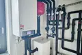 Haus 512 m² Treffen, Slowenien