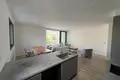 Wohnung 2 Schlafzimmer 100 m² Limassol, Zypern