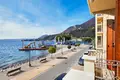 2 bedroom apartment 75 m² Toscolano Maderno, Italy