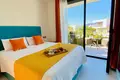 3 bedroom villa 256 m² Finestrat, Spain