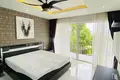 Villa 4 chambres 720 m² Phuket, Thaïlande