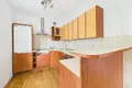 Appartement 2 chambres 41 m² Vratislavie, Pologne