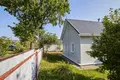 House 69 m² Lahojski sielski Saviet, Belarus