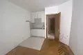 Квартира 3 комнаты 52 м² Будва, Черногория
