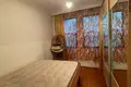 Wohnung 3 zimmer 80 m² Alanya, Türkei