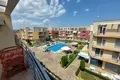 Wohnung 1 zimmer 60 m² Sonnenstrand, Bulgarien