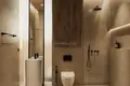 3 bedroom villa 161 m² Si Sunthon, Thailand