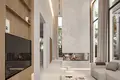 Appartement 4 chambres 477 m² Moni, Chypre