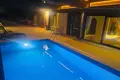 Villa de 6 pièces  Kargicak, Turquie