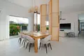 Дом 6 комнат  Grand River South East, Маврикий