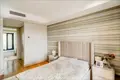 villa de 5 dormitorios  Marbella, Španjolska