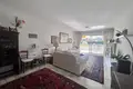 2 bedroom apartment 114 m² San Pedro Alcantara, Spain