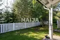 Mieszkanie 3 pokoi 84 m² Jyvaeskylae sub-region, Finlandia