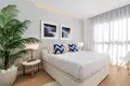 5-Schlafzimmer-Villa 476 m² Rojales, Spanien