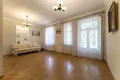 Haus 8 Schlafzimmer 460 m² Smolice, Polen