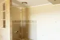 2 bedroom apartment 65 m² Becici, Montenegro