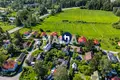 2 bedroom house 110 m² Valto, Finland