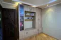 Kvartira 1 xona 37 m² Toshkentda