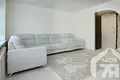 3 room apartment 60 m² Barysaw, Belarus