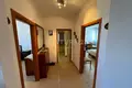 2+1+2 Apartment for Rent in the Center of Durres! atlantic114720