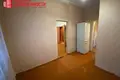 Квартира 2 комнаты 32 м² Гродно, Беларусь