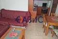 2 bedroom apartment 50 m² Ravda, Bulgaria