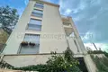 2 bedroom apartment 120 m² Przno, Montenegro