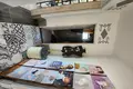 1 bedroom apartment 61 m² Montenegro, Montenegro