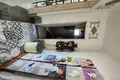 Apartamento 1 habitacion 61 m² Bar, Montenegro