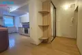 2 room apartment 67 m² Vilnius, Lithuania