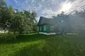 Haus 39 m² Valozynski sielski Saviet, Weißrussland