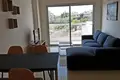 4 bedroom apartment 140 m² Limassol District, Cyprus