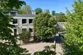 1 room apartment 33 m² in Warsaw, Poland