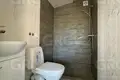 Cottage 40 m² Resort Town of Sochi (municipal formation), Russia