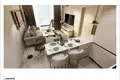 Квартира 3 комнаты 71 м² Добра Вода, Черногория