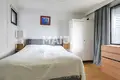 Haus 2 zimmer 61 m² Verwaltungsgemeinschaft Helsinki, Finnland