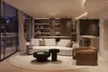 6-Zimmer-Villa 1 052 m² Marbella, Spanien