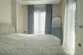 Квартира 2 комнаты 50 м² Каргыджак, Турция
