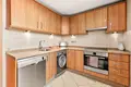 Дом 3 спальни 140 м² Эстепона, Испания