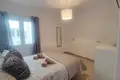 Mieszkanie 3 pokoi 180 m² Xabia Javea, Hiszpania