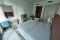 Appartement 33 m² Doubaï, Émirats arabes unis
