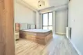 Квартира 2 комнаты 47 м² в Тбилиси, Грузия