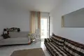 Apartamento 1 habitacion 42 m² Sutomore, Montenegro