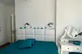 Квартира 3 спальни 100 м² Кумбор, Черногория