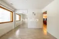 3 bedroom house 112 m² Kemi, Finland